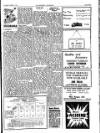 Waterford Standard Saturday 01 March 1952 Page 7
