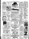 Waterford Standard Saturday 01 March 1952 Page 8