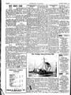 Waterford Standard Saturday 15 March 1952 Page 2