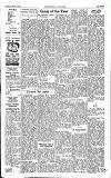 Waterford Standard Saturday 22 March 1952 Page 3