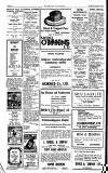 Waterford Standard Saturday 22 March 1952 Page 6