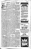 Waterford Standard Saturday 29 March 1952 Page 5