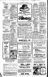 Waterford Standard Saturday 29 March 1952 Page 6