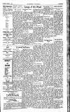 Waterford Standard Saturday 12 April 1952 Page 3