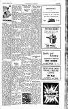 Waterford Standard Saturday 12 April 1952 Page 5