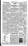 Waterford Standard Saturday 19 April 1952 Page 2