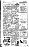 Waterford Standard Saturday 26 April 1952 Page 4