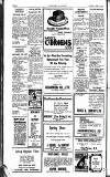 Waterford Standard Saturday 26 April 1952 Page 6