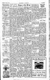 Waterford Standard Saturday 03 May 1952 Page 3