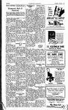 Waterford Standard Saturday 03 May 1952 Page 4