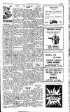 Waterford Standard Saturday 03 May 1952 Page 5