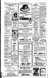 Waterford Standard Saturday 03 May 1952 Page 6