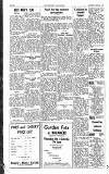 Waterford Standard Saturday 31 May 1952 Page 2