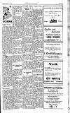 Waterford Standard Saturday 31 May 1952 Page 5