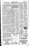 Waterford Standard Saturday 07 June 1952 Page 2