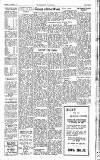 Waterford Standard Saturday 07 June 1952 Page 3
