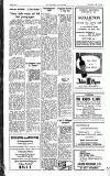 Waterford Standard Saturday 07 June 1952 Page 4