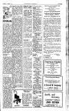 Waterford Standard Saturday 07 June 1952 Page 5