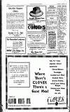 Waterford Standard Saturday 07 June 1952 Page 6