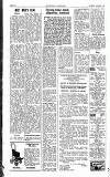 Waterford Standard Saturday 14 June 1952 Page 2