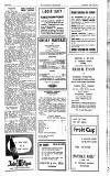 Waterford Standard Saturday 14 June 1952 Page 3