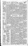 Waterford Standard Saturday 14 June 1952 Page 4