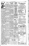 Waterford Standard Saturday 14 June 1952 Page 5