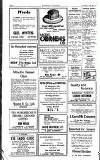 Waterford Standard Saturday 14 June 1952 Page 6