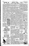 Waterford Standard Saturday 21 June 1952 Page 2