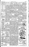 Waterford Standard Saturday 21 June 1952 Page 3