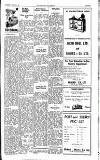 Waterford Standard Saturday 21 June 1952 Page 5