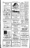 Waterford Standard Saturday 21 June 1952 Page 6