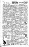 Waterford Standard Saturday 19 July 1952 Page 2