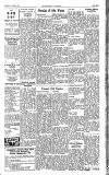 Waterford Standard Saturday 26 July 1952 Page 3