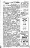 Waterford Standard Saturday 26 July 1952 Page 4