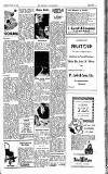 Waterford Standard Saturday 26 July 1952 Page 5