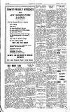 Waterford Standard Saturday 02 August 1952 Page 2