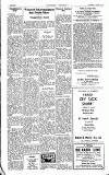 Waterford Standard Saturday 02 August 1952 Page 4