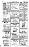 Waterford Standard Saturday 02 August 1952 Page 6