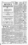 Waterford Standard Saturday 16 August 1952 Page 2