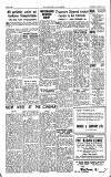 Waterford Standard Saturday 30 August 1952 Page 2