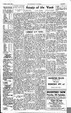 Waterford Standard Saturday 30 August 1952 Page 3