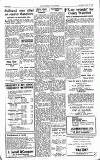 Waterford Standard Saturday 30 August 1952 Page 4