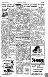Waterford Standard Saturday 30 August 1952 Page 5