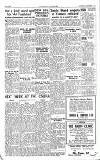 Waterford Standard Saturday 06 September 1952 Page 2
