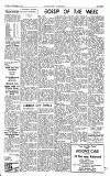 Waterford Standard Saturday 06 September 1952 Page 3