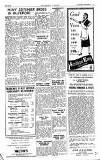 Waterford Standard Saturday 06 September 1952 Page 4