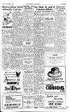 Waterford Standard Saturday 06 September 1952 Page 5