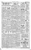 Waterford Standard Saturday 20 September 1952 Page 2