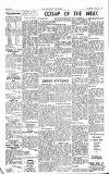 Waterford Standard Saturday 20 September 1952 Page 4